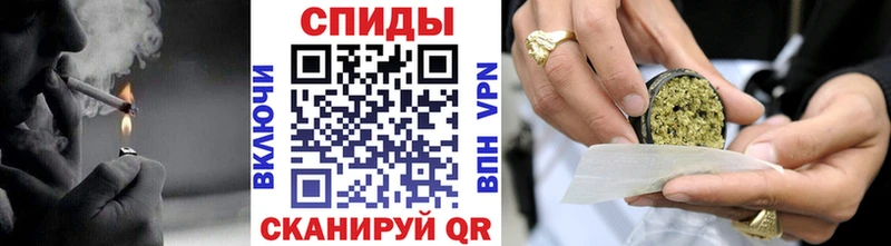 Бутират BDO  Кирс 