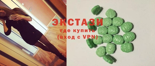шишки Богородицк