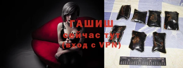 шишки Богородицк