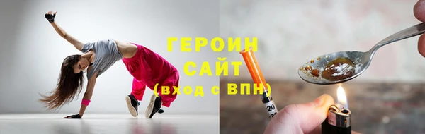 шишки Богородицк