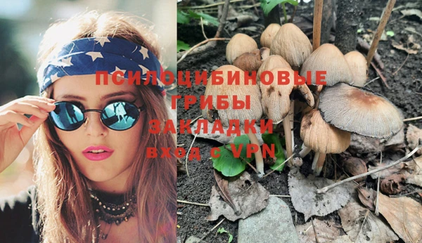 амфетамин Богданович
