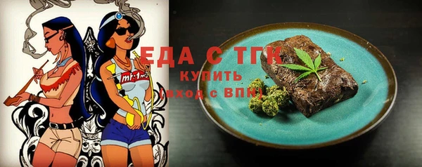 шишки Богородицк